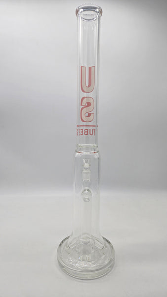 US Tubes Hybrid Fixed 65