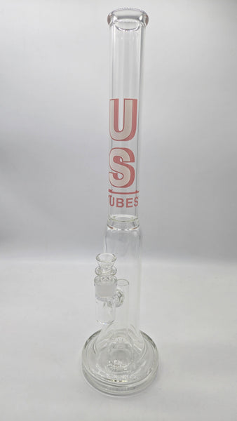 US Tubes Hybrid Fixed 65