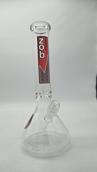 ZOB 14" - Beaker