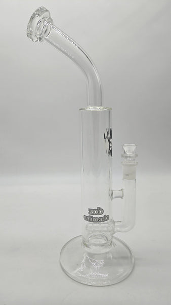 ZOB WUBBLER STEMLESS - STRAIGHT