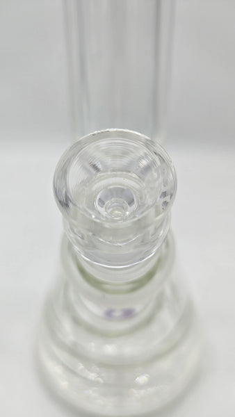 US Tubes Beaker 59, 20 Inch, Constriction