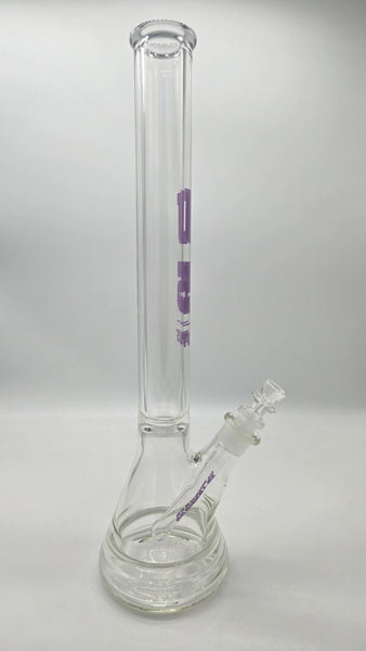 US Tubes Beaker 59, 20 Inch, Constriction