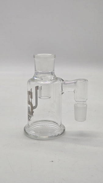 US Tubes Dry catcher, 19mm Joint, 90 Degree