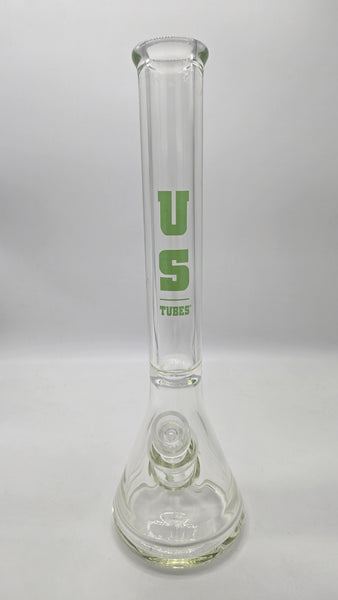 US Tubes Beaker 59, 17 Inch