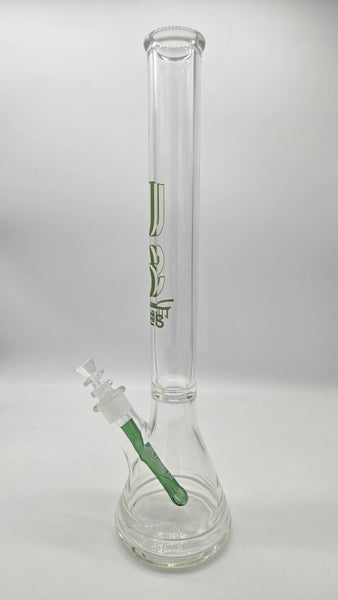 US Tubes Beaker 57, 20 Inch, Constriction