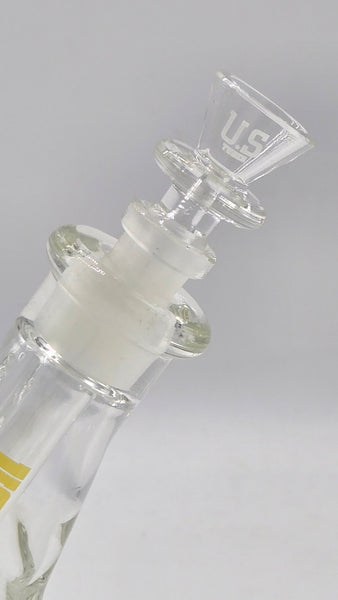 US Tubes Beaker 59, 12 Inch