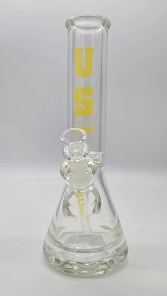 US Tubes Beaker 59, 12 Inch
