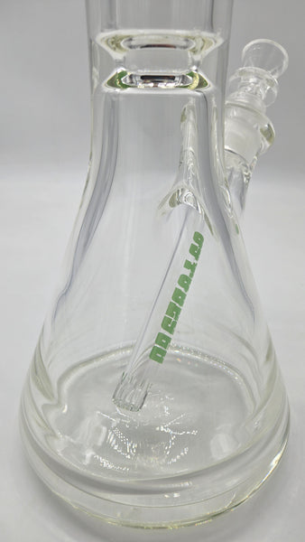 US Tubes Beaker 59, 17 Inch