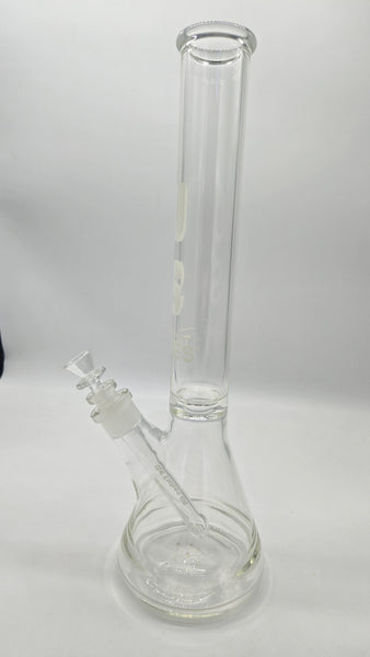 US Tubes Beaker 55, 17 Inch, Constriction