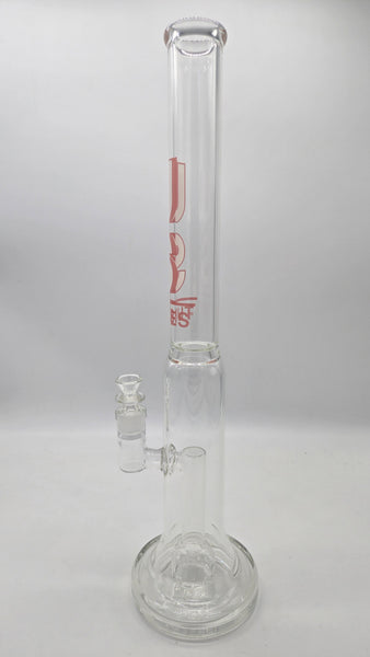 US Tubes Hybrid Fixed 65
