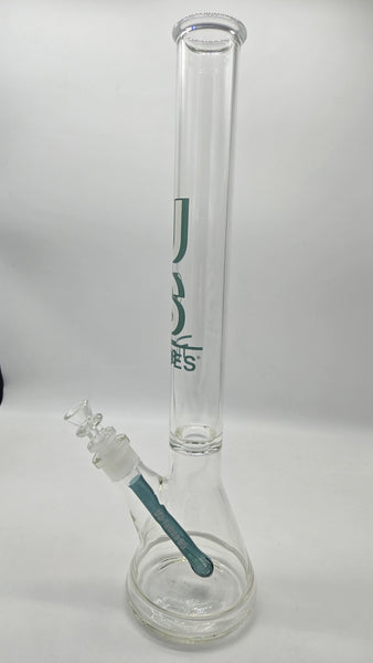 US Tubes Beaker 55, 20 Inch, Constriction