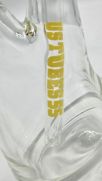 US Tubes Beaker 59, 12 Inch