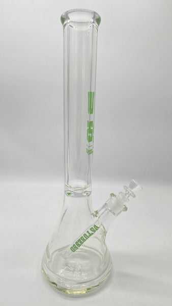 US Tubes Beaker 59, 17 Inch