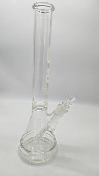 US Tubes Beaker 55, 17 Inch, Constriction