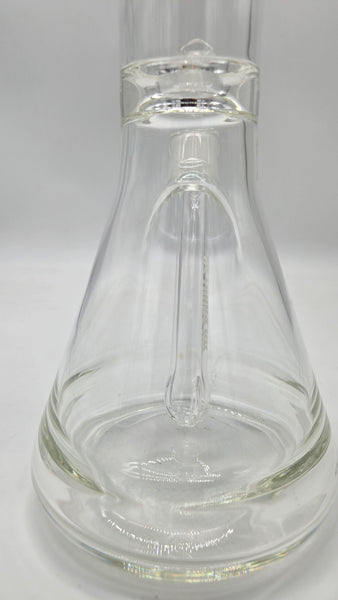 US Tubes Beaker 55, 17 Inch, Constriction