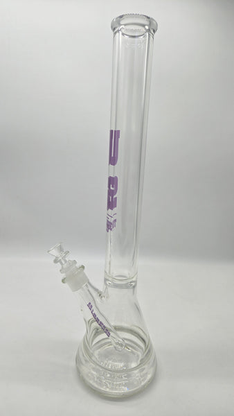 US Tubes Beaker 59, 20 Inch, Constriction
