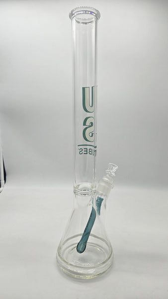 US Tubes Beaker 55, 20 Inch, Constriction