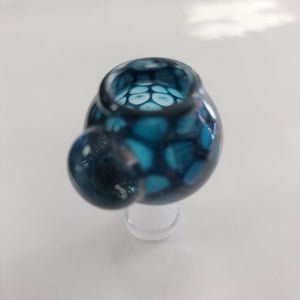 Stardust Honeycomb Dome - 10mm
