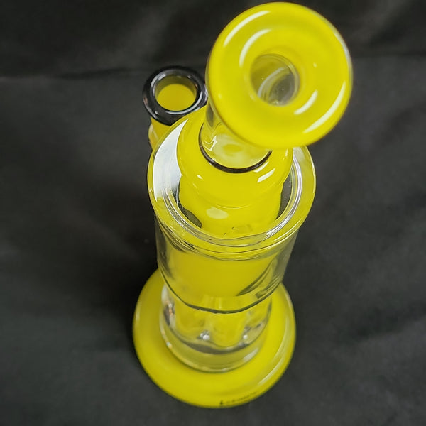 Leisure Glass Baby Jesus Incycler