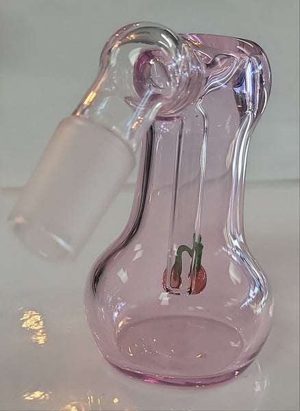 Pink Cherry 🍒 Ash Catcher 19mm