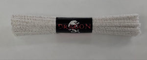 DRAGON PIPE CLEANERS - ABRASIVE