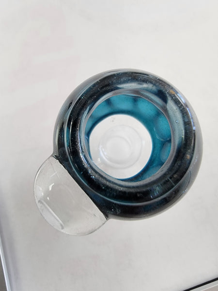 Stardust Honeycomb Dome - 10mm