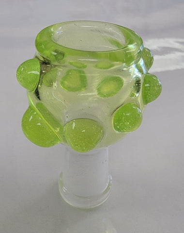 Slime Dome - 10mm
