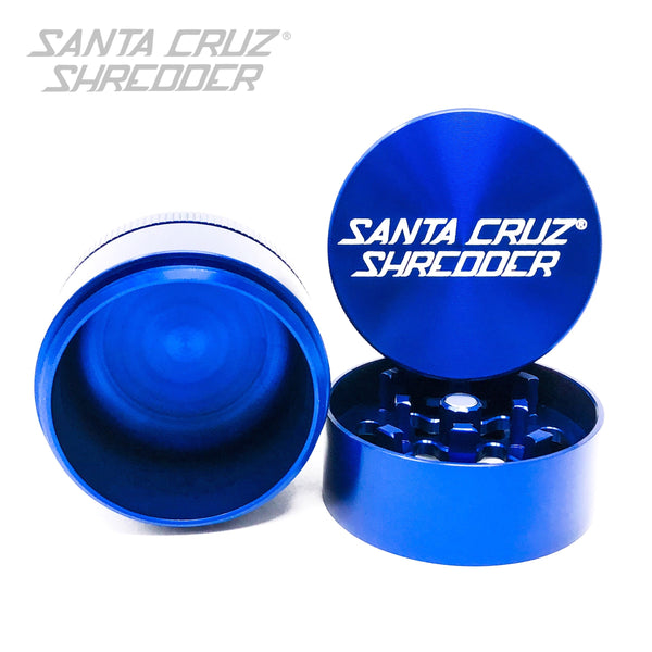 Santa Cruz Shredder - Small 3 Piece