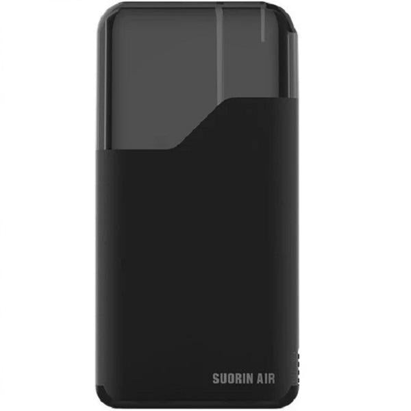 Suorin Air Kit