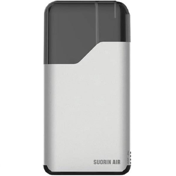 Suorin Air Kit