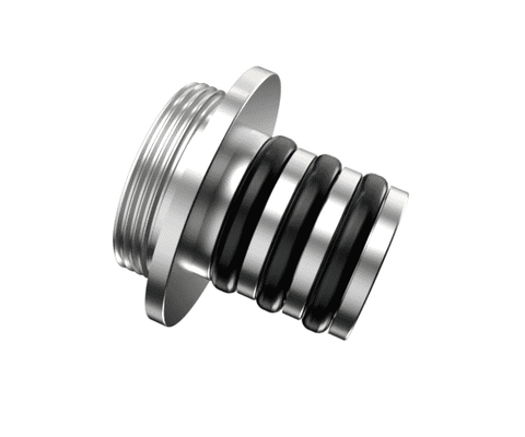 G PEN CONNECT VAPORIZER