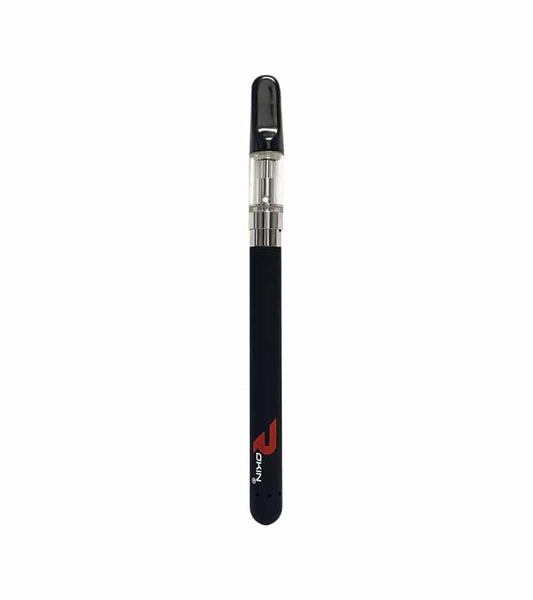 ROKIN QUICK DRAW SIMPLE VAPE PEN