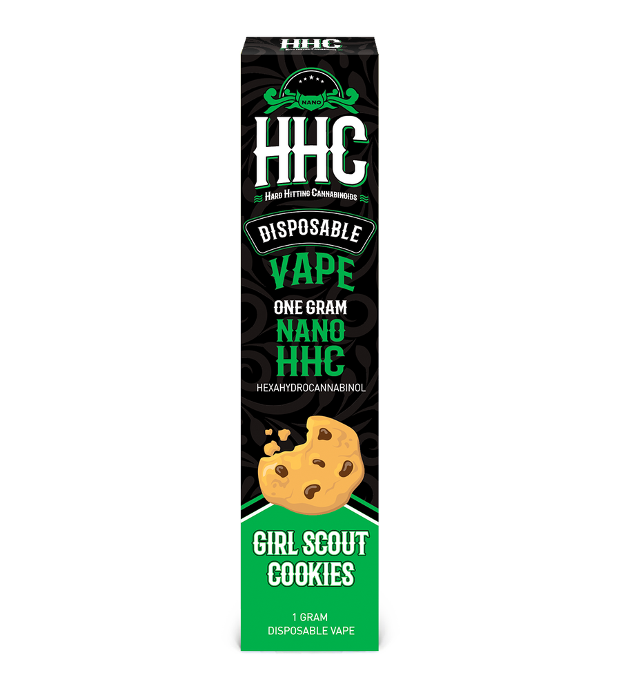 touch screen vape mods Touch-Screen Vapes: Novelty or Game Changer? touch screen vape mods Touch-Screen Vapes: Novelty or Game Changer?