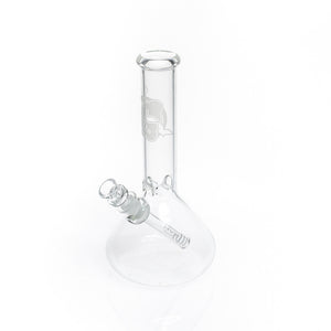HVY Glass Clear Beaker Mini HMBK1