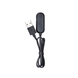 PAX CHARGING CABLE