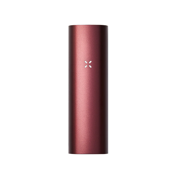 PAX 3 DRY HERB VAPORIZER Complete Kit