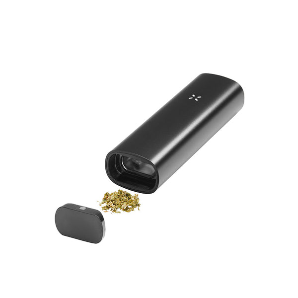 PAX 3 DRY HERB VAPORIZER Complete Kit