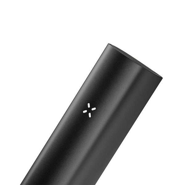 PAX 3 DRY HERB VAPORIZER Complete Kit