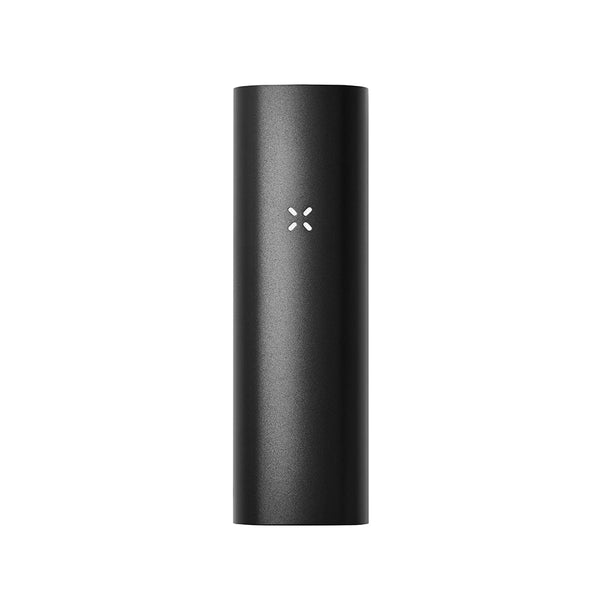 PAX 3 DRY HERB VAPORIZER Complete Kit