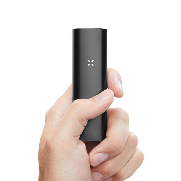 PAX 3 DRY HERB VAPORIZER Complete Kit
