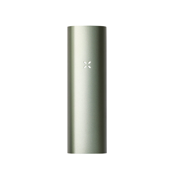 PAX 3 DRY HERB VAPORIZER Complete Kit