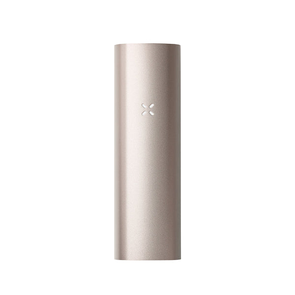 PAX 3 DRY HERB VAPORIZER Complete Kit