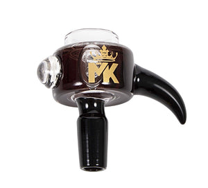 MK100 Freezable Horn Bowl