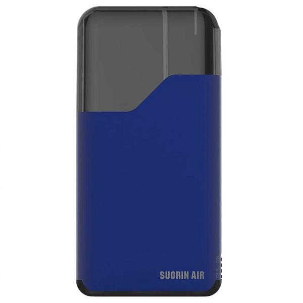 Suorin Air Kit
