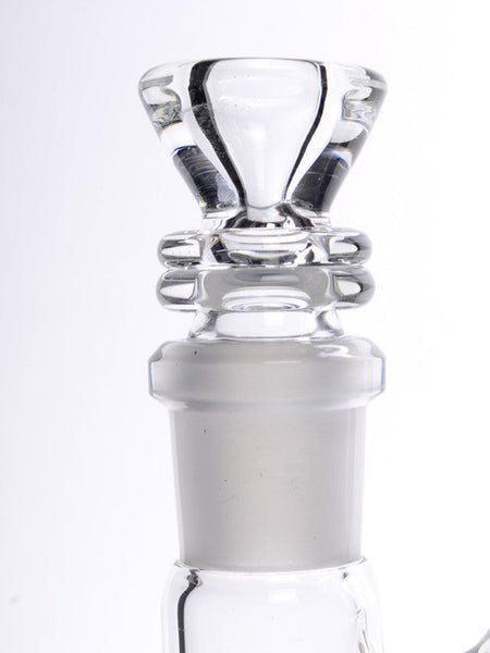 ZOB ZOBELLO SNORKEL WUBBLER