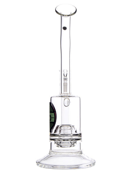 ZOB ZOBELLO SNORKEL WUBBLER