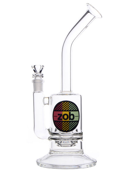 ZOB ZOBELLO SNORKEL WUBBLER