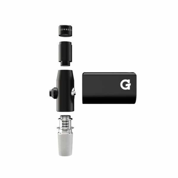 G Pen Connect Vaporizer 14mm