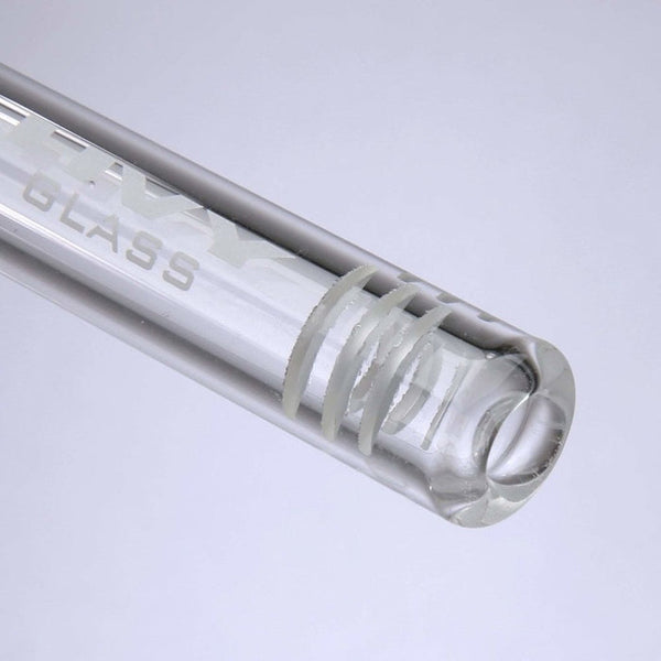 HVY Glass - 14/18mm Replacement Downstem