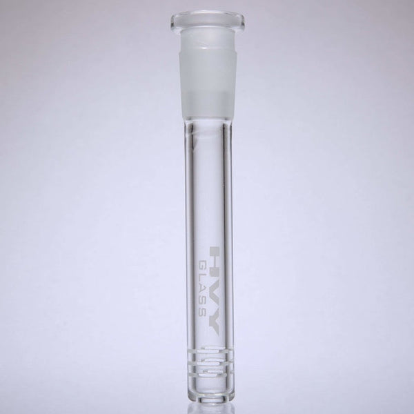 HVY Glass - 14/18mm Replacement Downstem